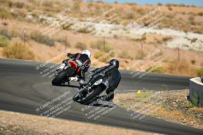 media/Oct-04-2025-Classic Track Days (Sat) [[b9f2049d9d]]/Races/3-315/